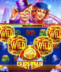 Desvendando o Mundo dos Jogos Virtuais na ssvv