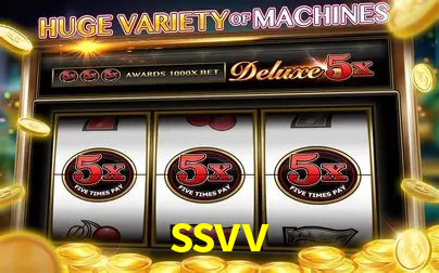 A Emoção da Loteria na ssvv: Uma Chance de Mudança de Vida