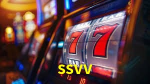 Distribuição de RTP em Jogos de Slot Certificados - Análise de 10.000+ Jogos