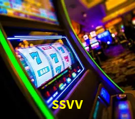 Inovações de Jogos na ssvv: O Futuro das Experiências Interativas