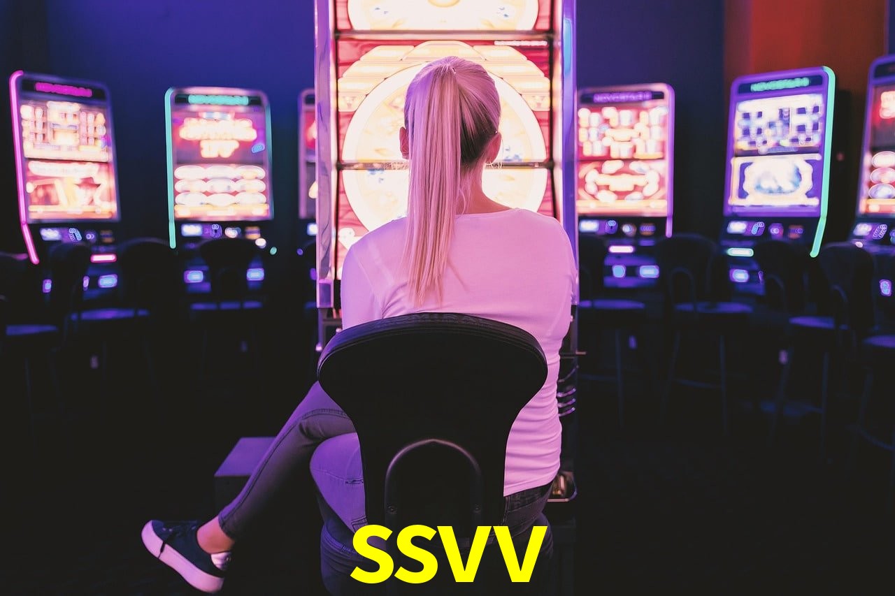 Quick Registration ssvv