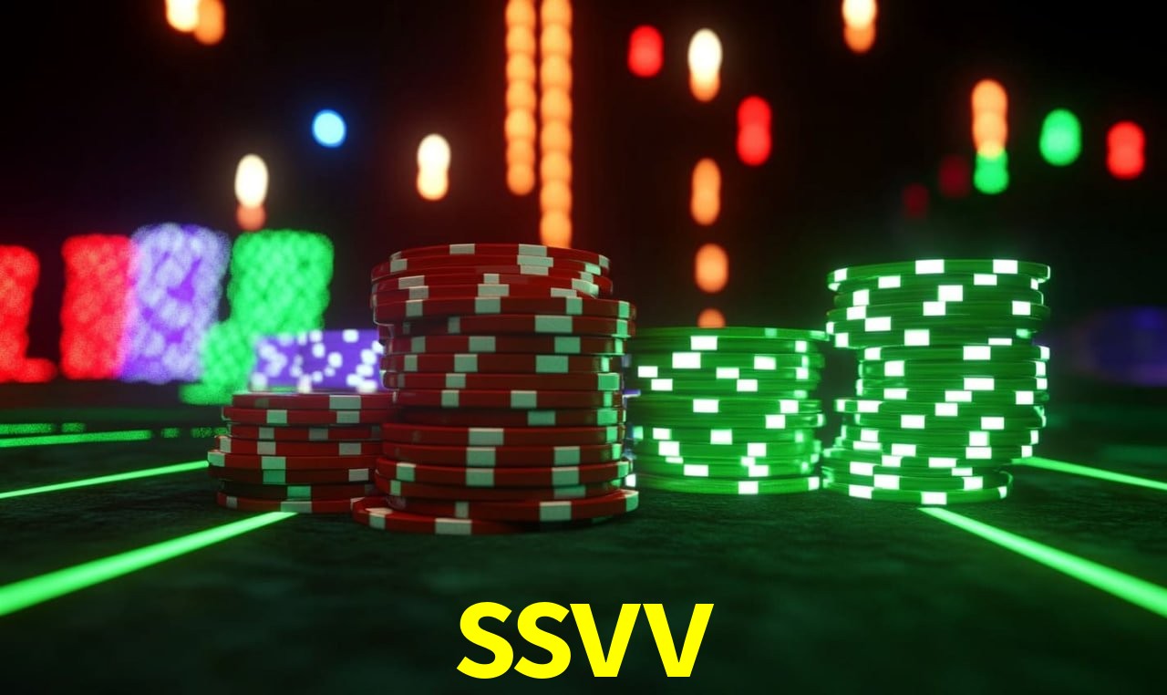 Games Directory ssvv