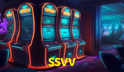 ssvv Bônus - Pacote R$5.000 + VIP