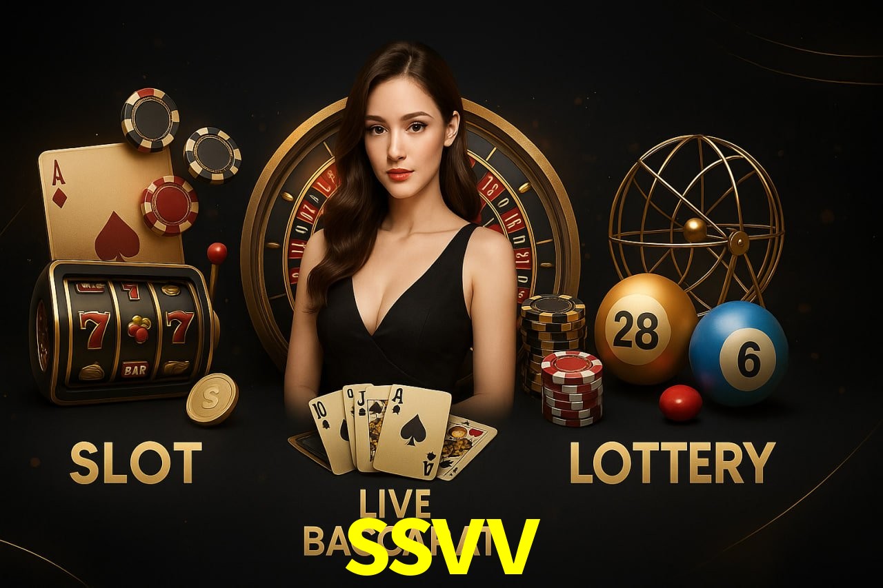 ssvv Brasília - Leaderboards