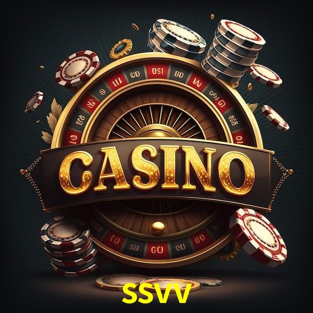 ssvv - App Performance