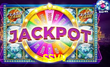 A Emoção da Loteria na ssvv: Uma Chance de Mudança de Vida