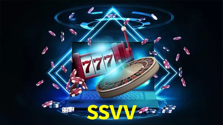 ssvv Salvador - Statistics