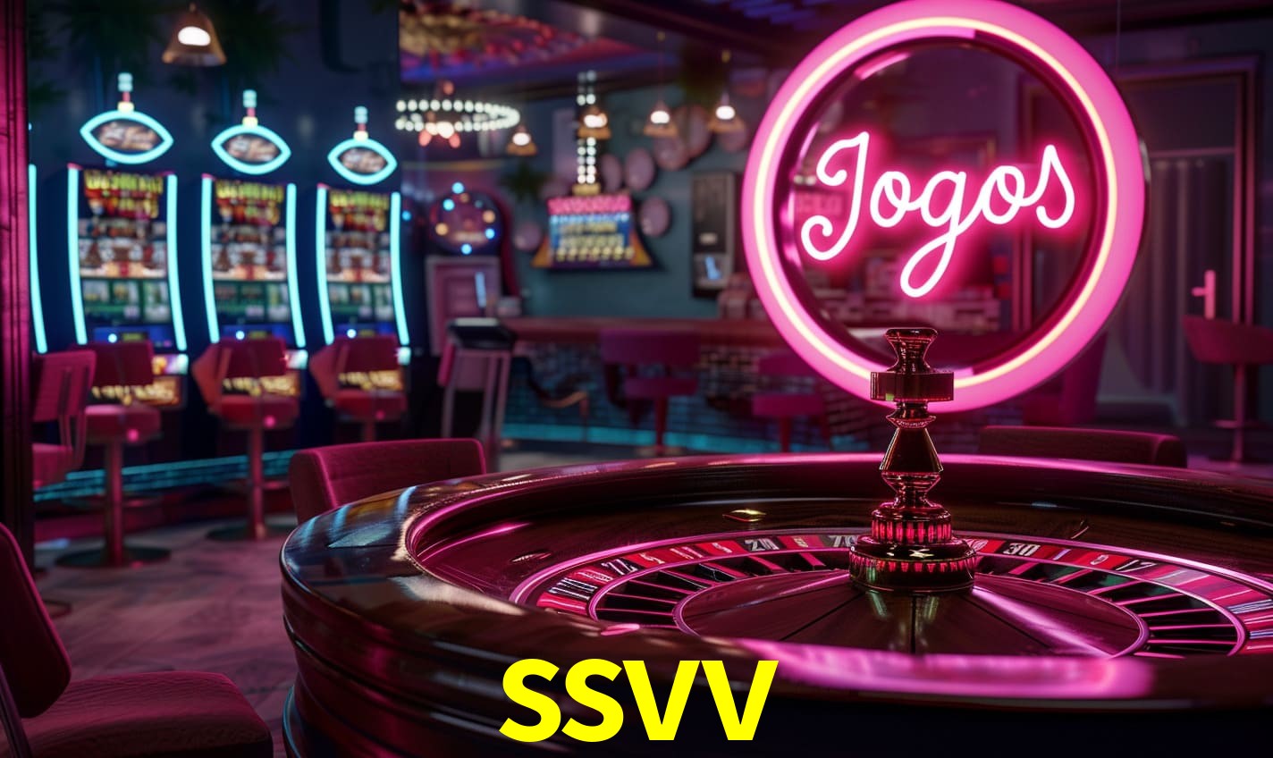 ssvv Salvador - Strategies