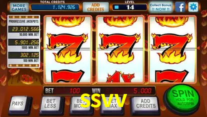 A Experiência Imersiva dos Cassinos Ao Vivo no ssvv