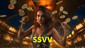 Live Casino ssvv