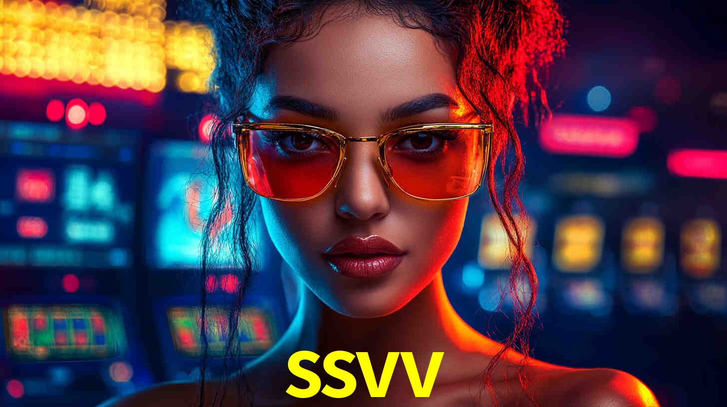 Explorando a Categoria de Eventos em Apostas na ssvv