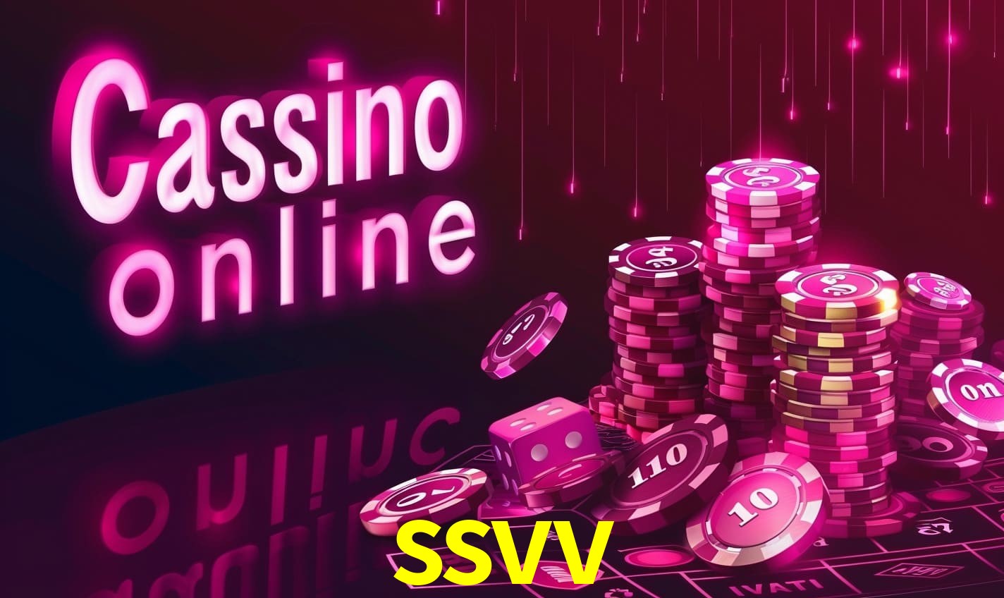 ssvv São Paulo - Jogo Coleção