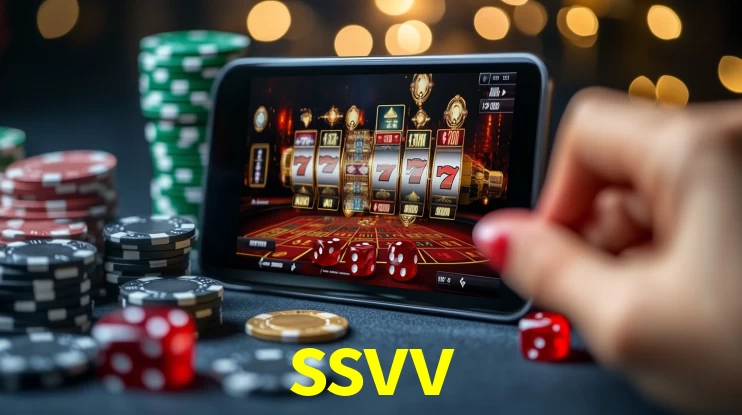Blackjack Table ssvv