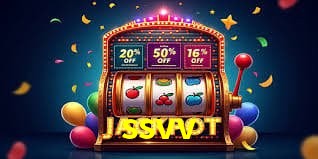 ssvv - Rápido Acesse