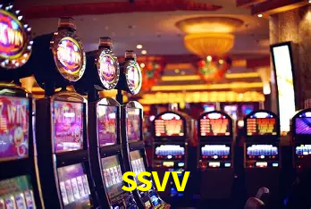 ssvv Rio de Janeiro - Bonus Terms