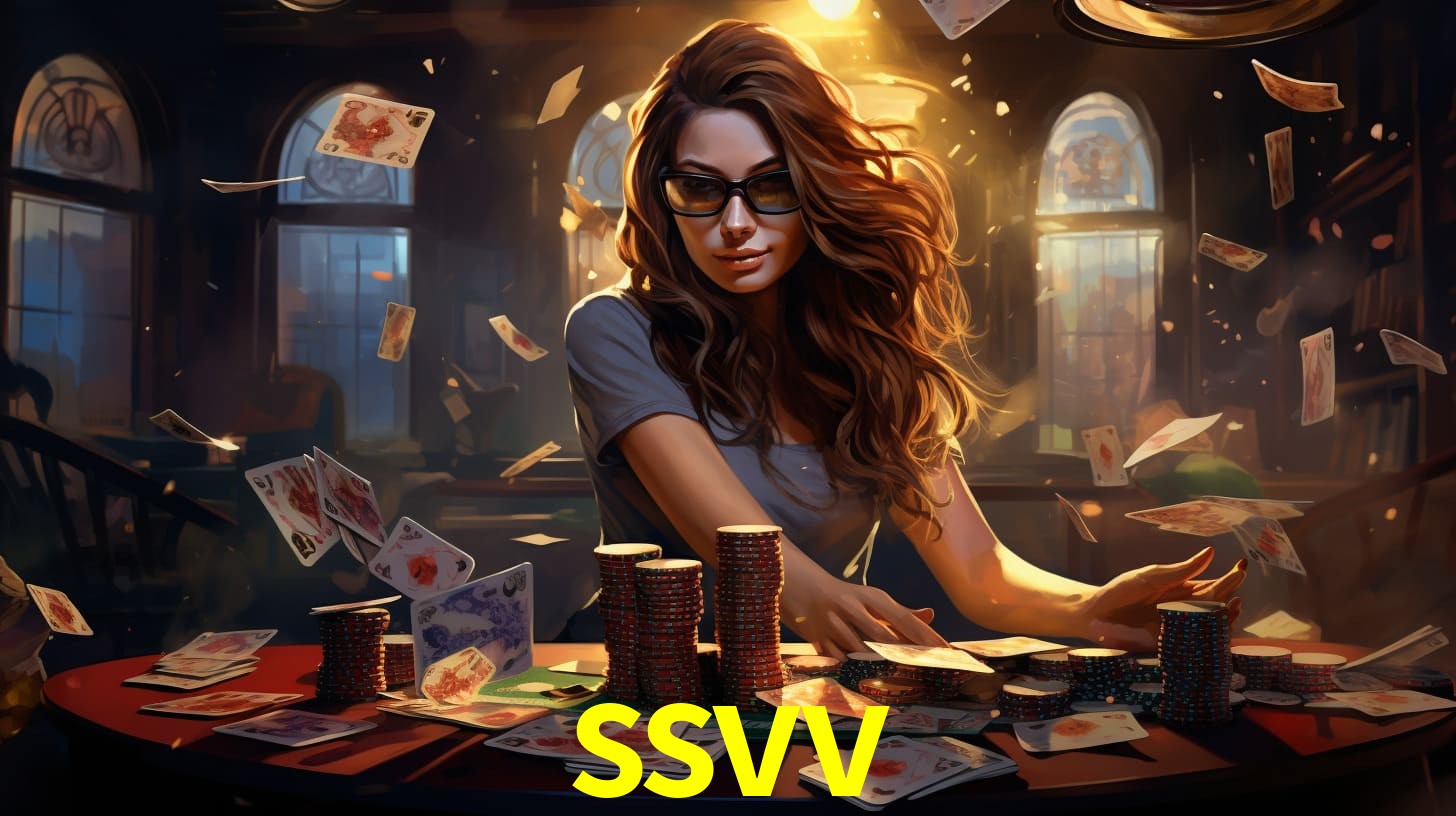 Football Betting ssvv