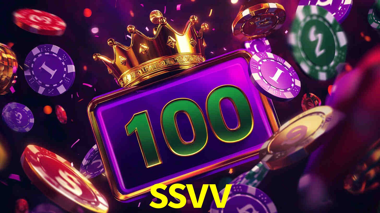 VIP Casino ssvv