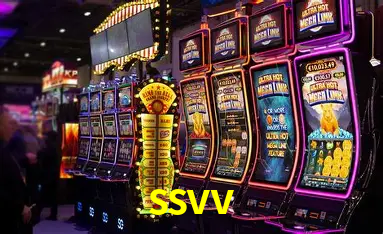 ssvv São Paulo - All Bonuses