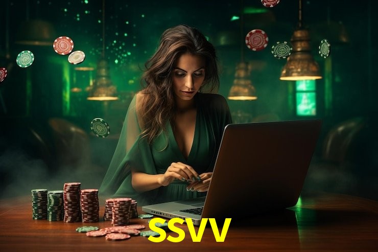 ssvv - App Security