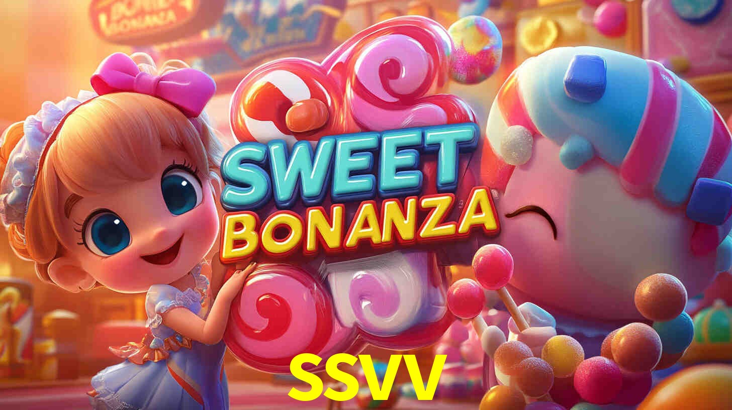 A Popularidade dos Caça-Níqueis no ssvv