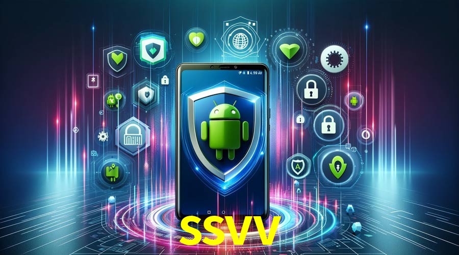 Platform Technology ssvv