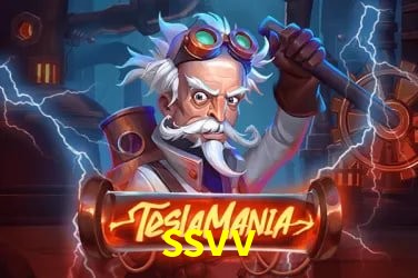 ssvv Belo Horizonte - Jackpots