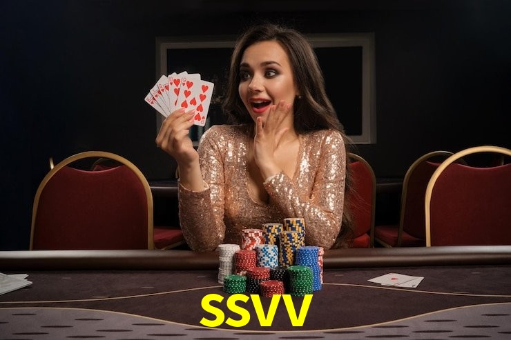 Bônus Diários ssvv