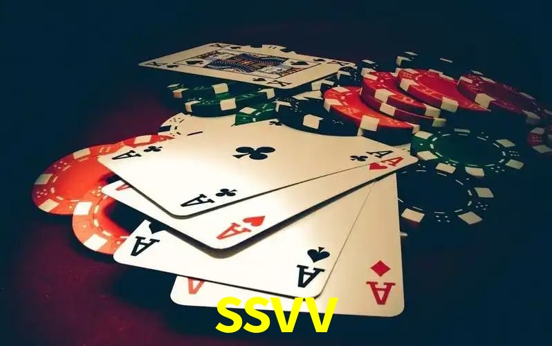 ssvv Brasília - Betting Features