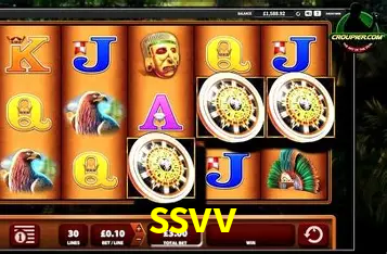 Dominando Estratégias de Jogo: Táticas para Vencer