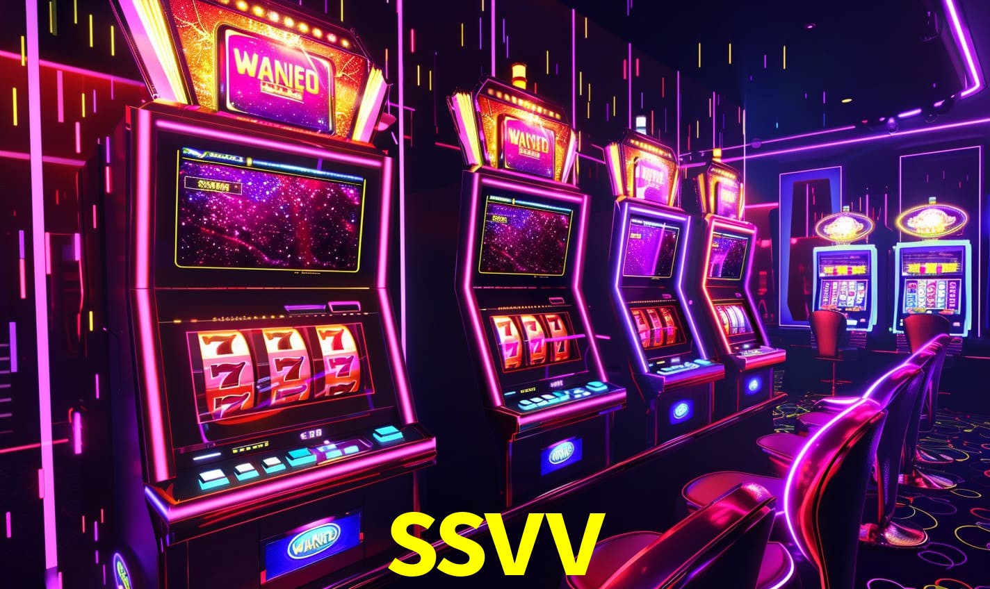 A Emoção da Loteria na ssvv: Uma Chance de Mudança de Vida