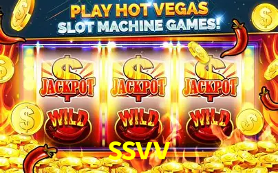 Explorando a Categoria de Eventos em Apostas na ssvv