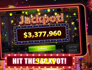 ssvv Rio de Janeiro - Professional Dealers