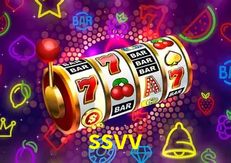 Apostas Esportivas na ssvv: Um Guia Completo