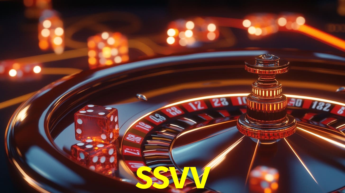Basketball Betting ssvv