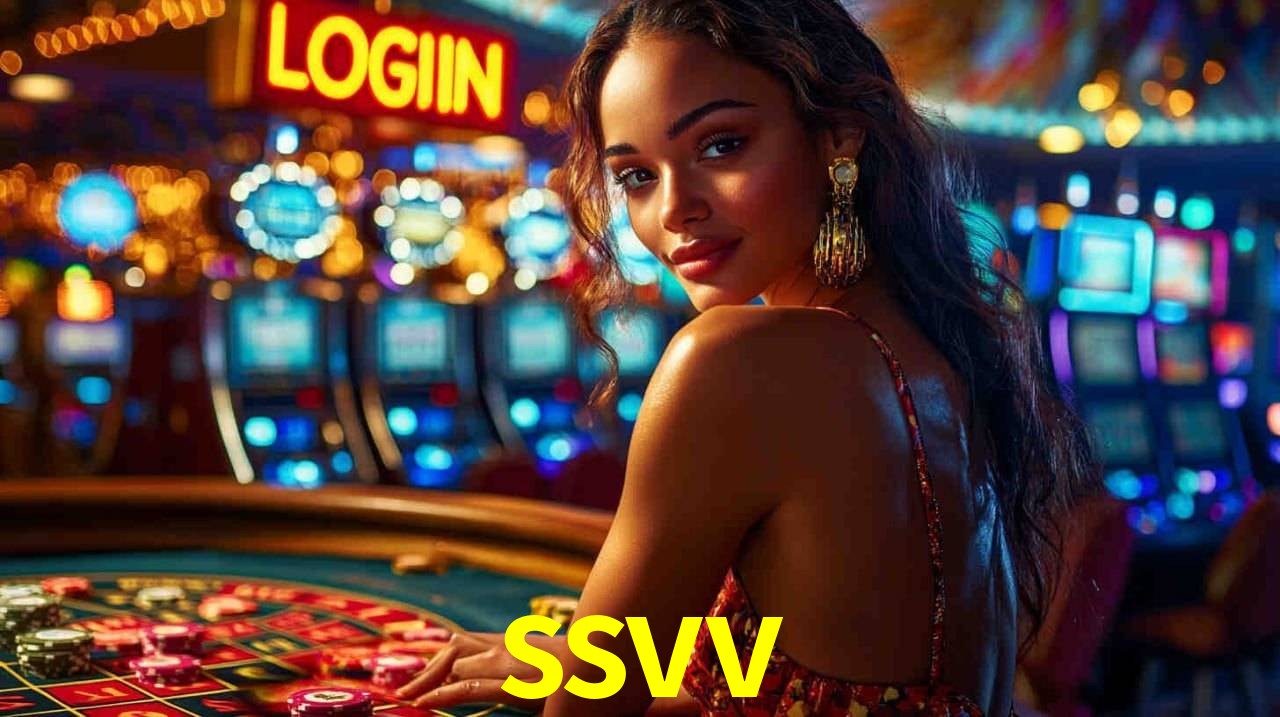 ssvv Rio de Janeiro - Popular Jogos