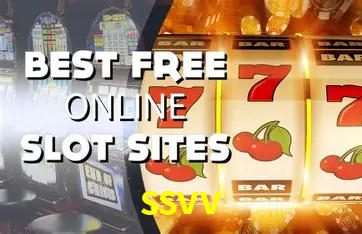 Apostas Esportivas na ssvv: Um Guia Completo