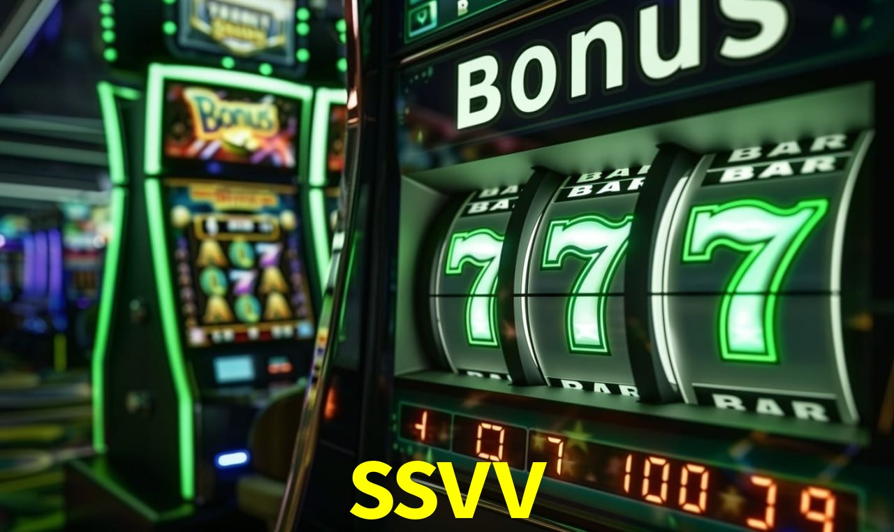 Account Benefits ssvv